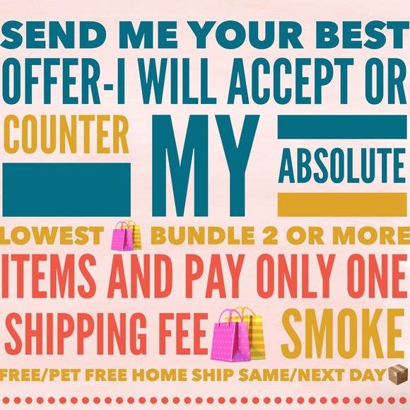 NEW ZENANA OUTFITTERS Floral Scoop Neck Tank Black Size Small - Picture 6 of 6